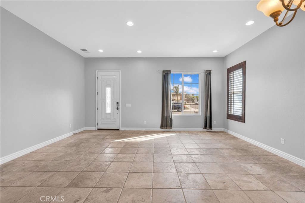 2981 Barn Owl Drive