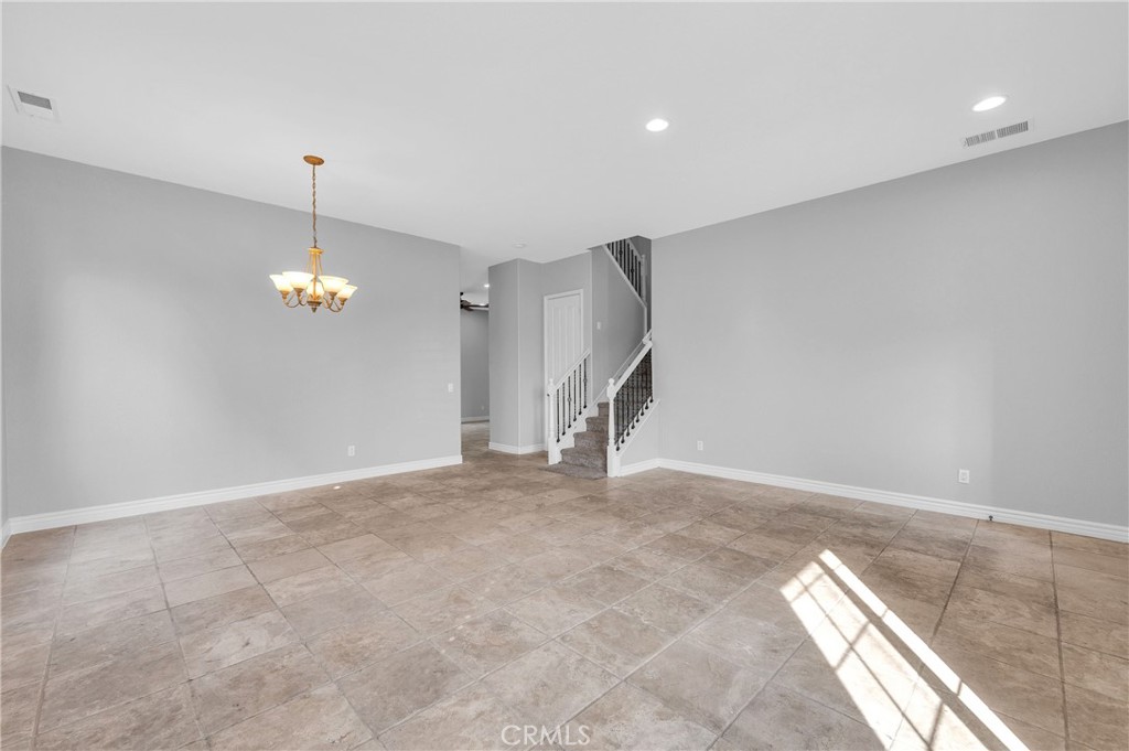 2981 Barn Owl Drive