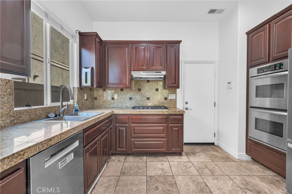 2981 Barn Owl Drive
