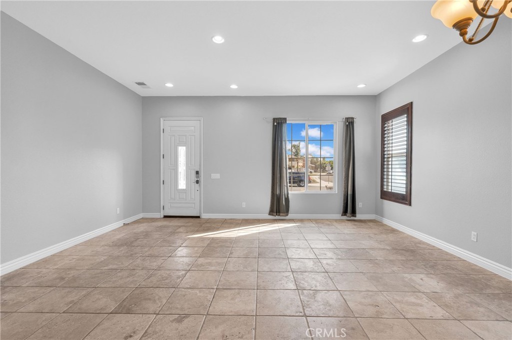 2981 Barn Owl Drive