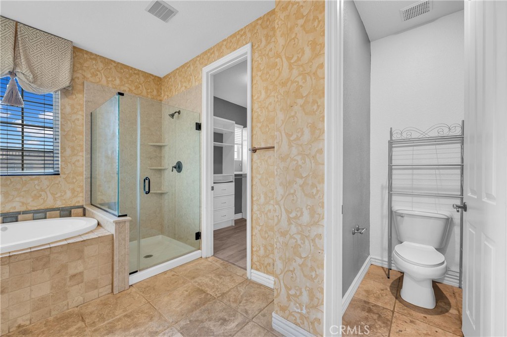 2981 Barn Owl Drive
