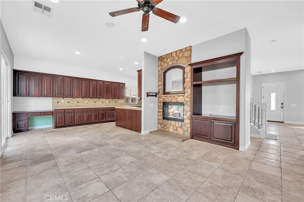 2981 Barn Owl Drive