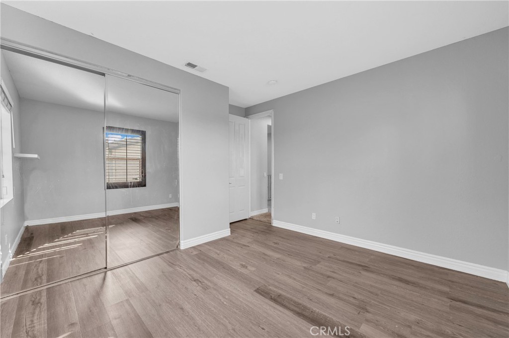 2981 Barn Owl Drive
