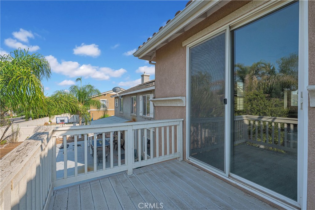 2981 Barn Owl Drive