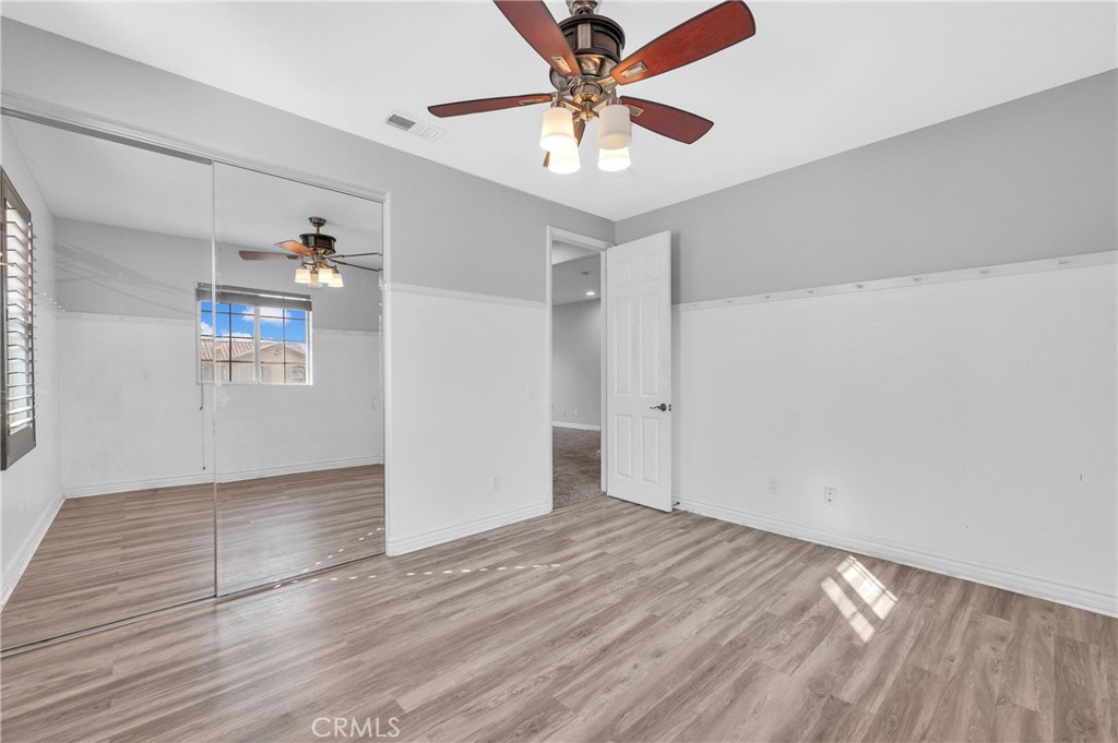 2981 Barn Owl Drive