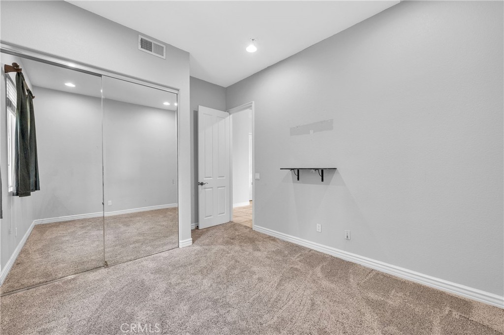 2981 Barn Owl Drive