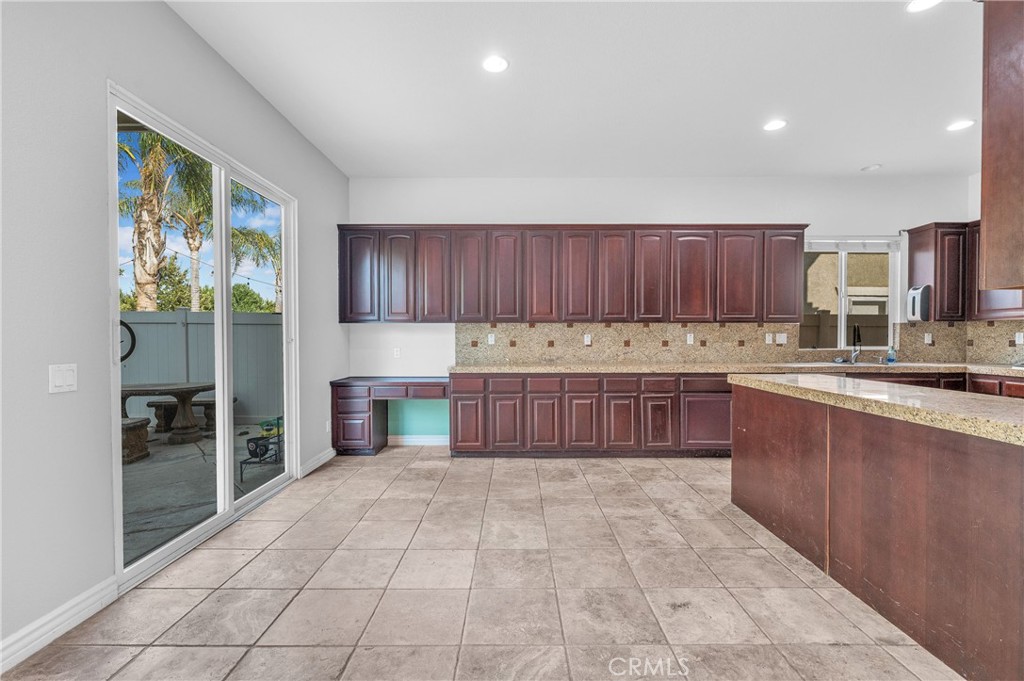 2981 Barn Owl Drive