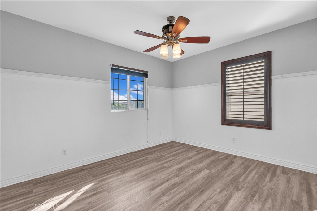 2981 Barn Owl Drive