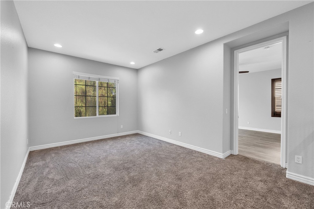 2981 Barn Owl Drive