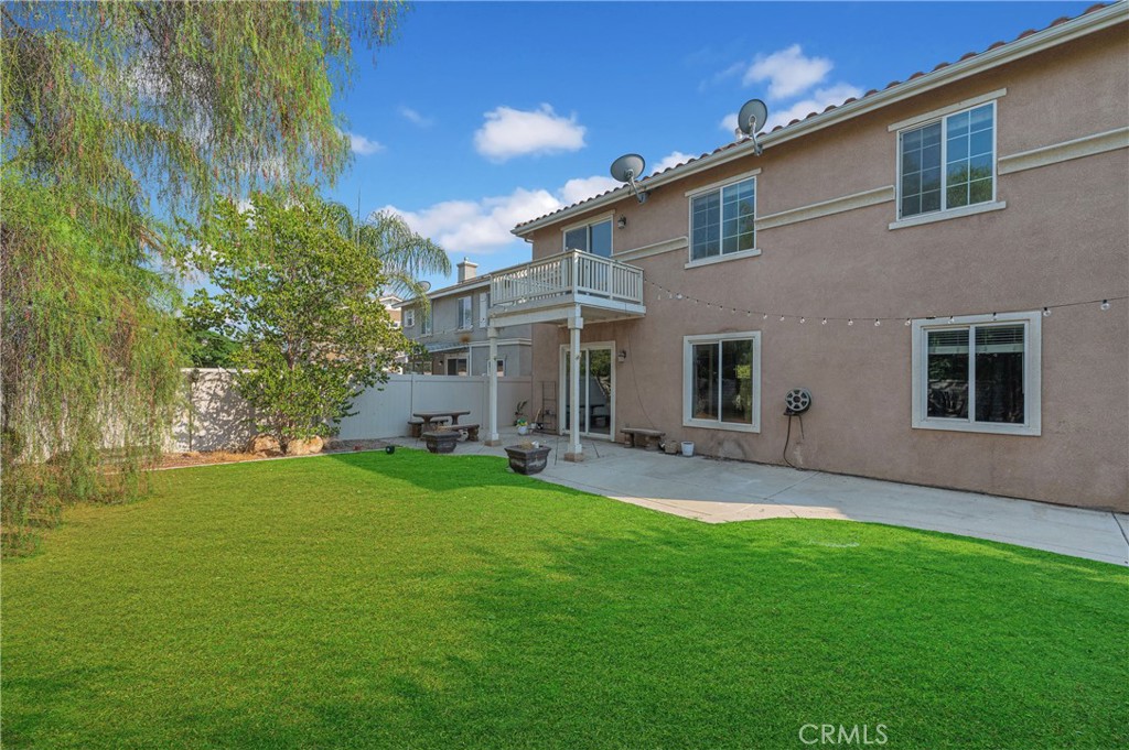 2981 Barn Owl Drive