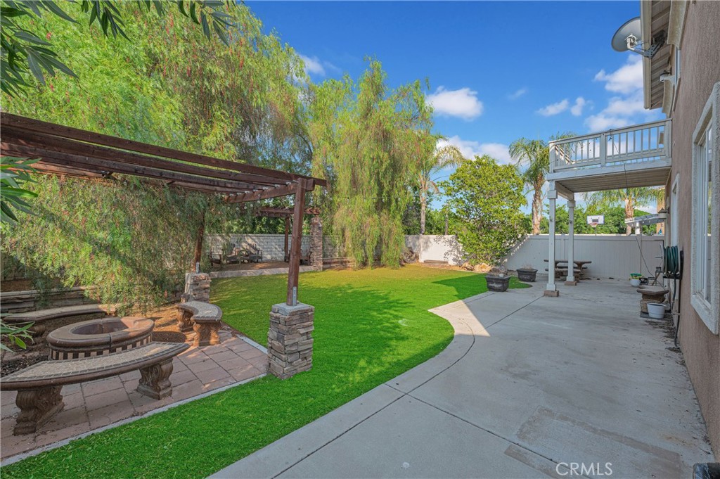 2981 Barn Owl Drive
