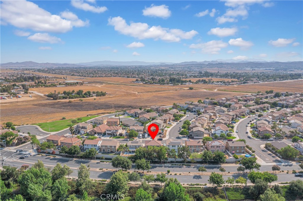 2981 Barn Owl Drive