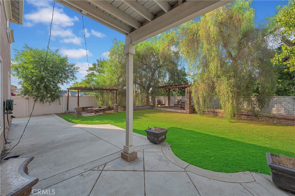 2981 Barn Owl Drive