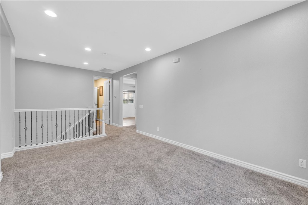 2981 Barn Owl Drive