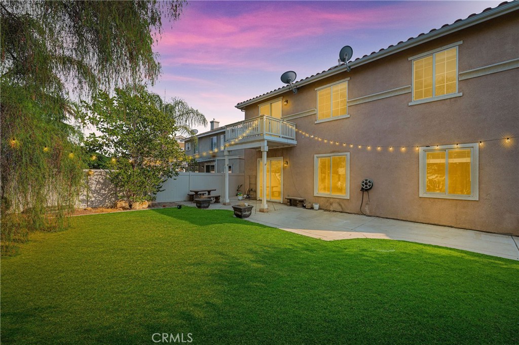 2981 Barn Owl Drive