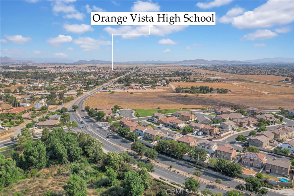 2981 Barn Owl Drive