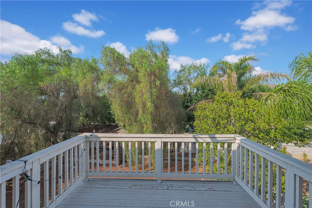2981 Barn Owl Drive