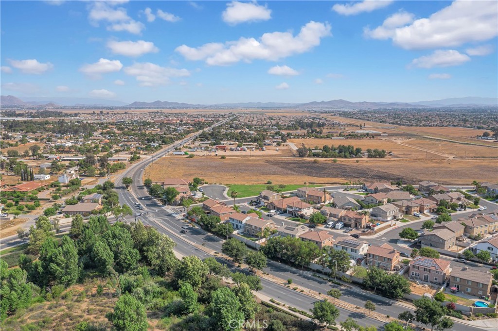 2981 Barn Owl Drive