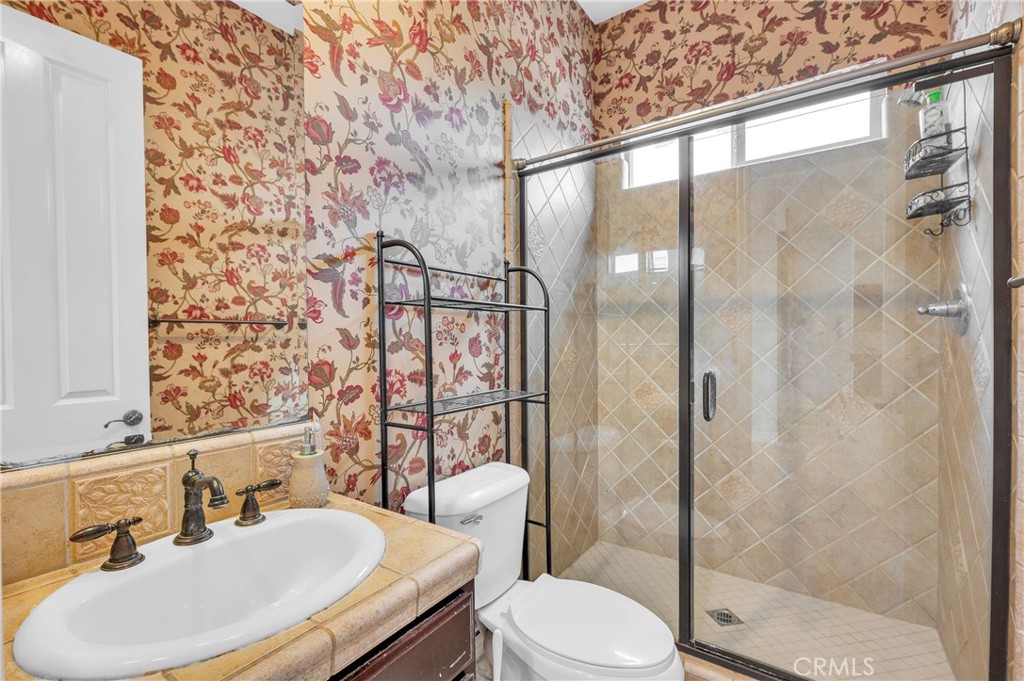 2981 Barn Owl Drive