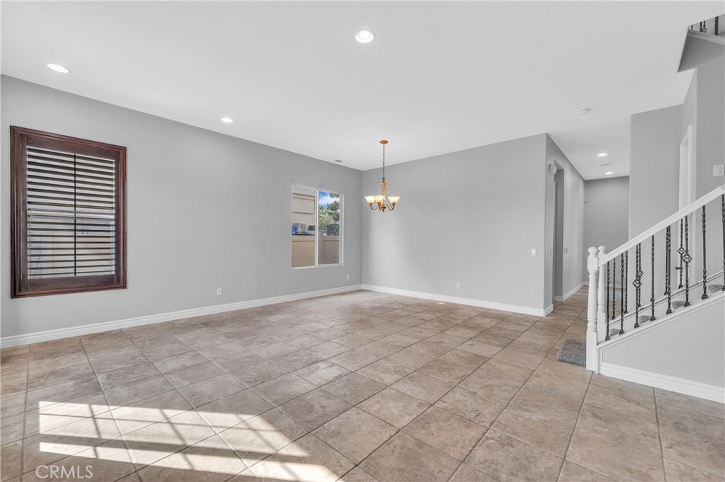 2981 Barn Owl Drive