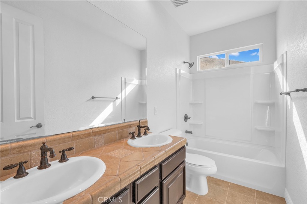 2981 Barn Owl Drive