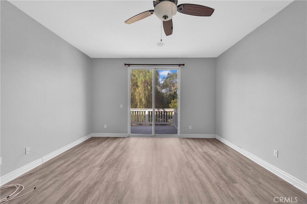 2981 Barn Owl Drive