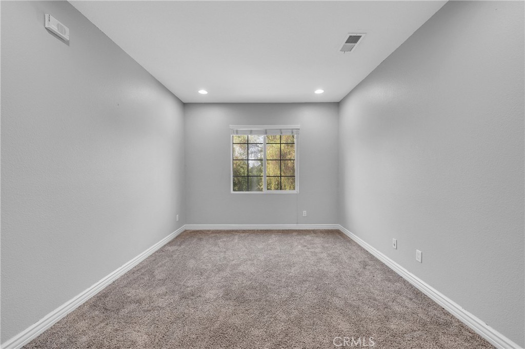 2981 Barn Owl Drive
