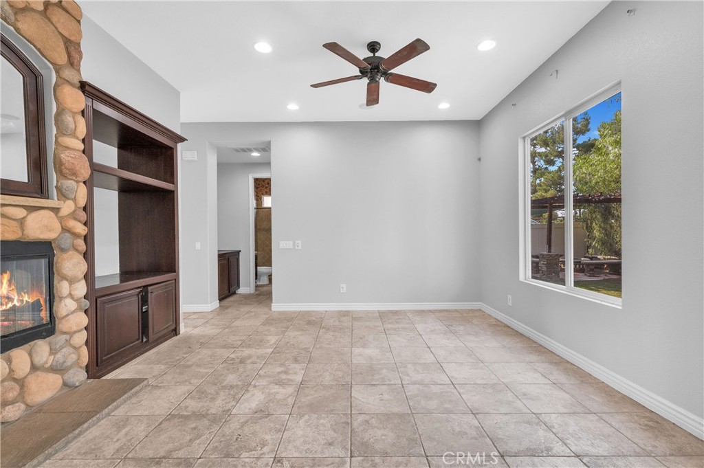2981 Barn Owl Drive