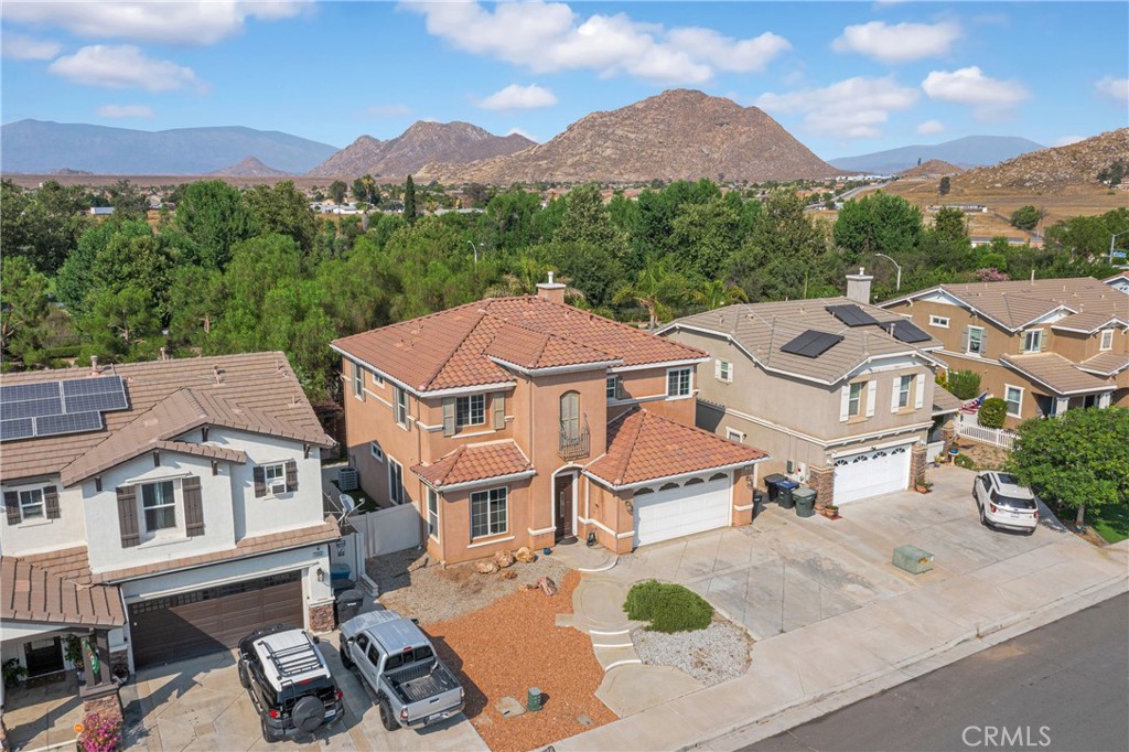 2981 Barn Owl Drive
