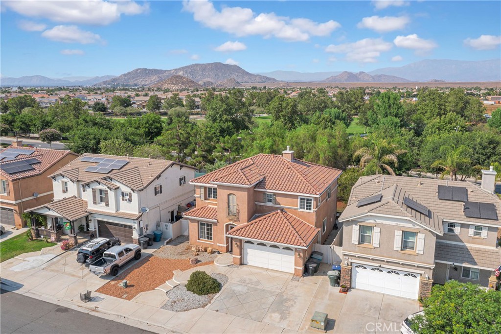 2981 Barn Owl Drive