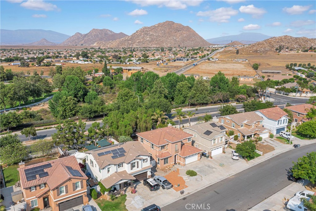 2981 Barn Owl Drive