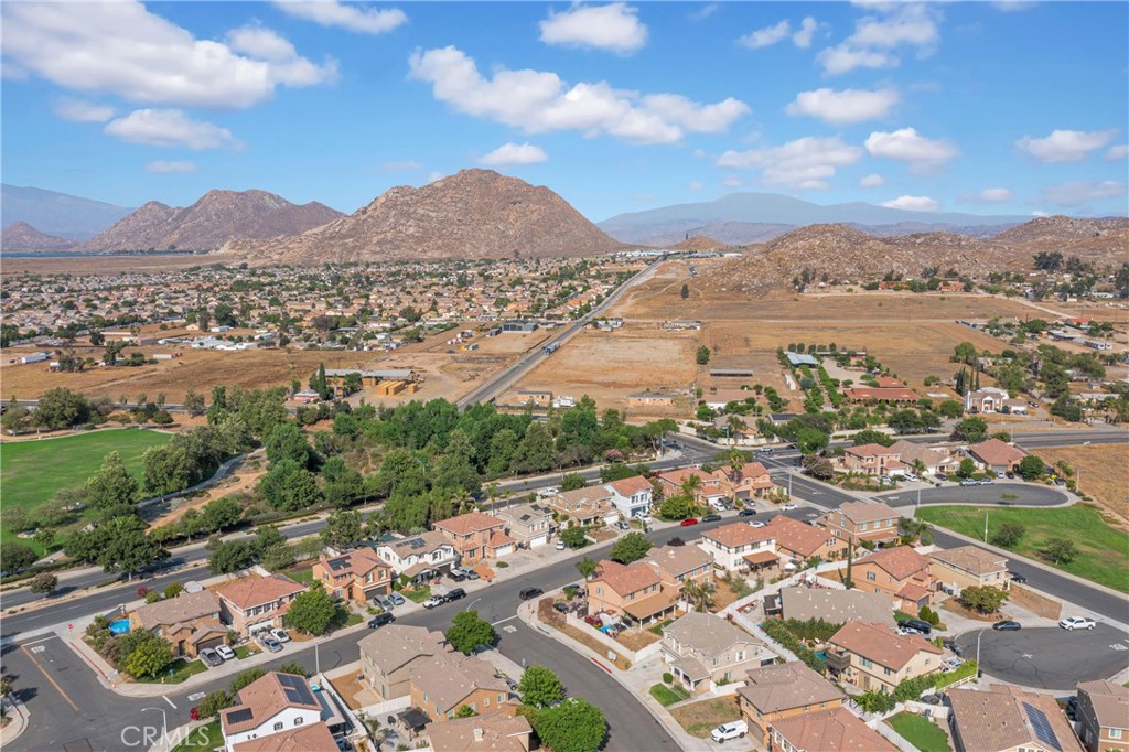 2981 Barn Owl Drive