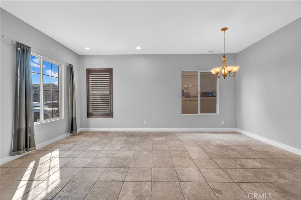 2981 Barn Owl Drive