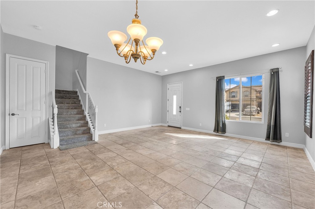2981 Barn Owl Drive