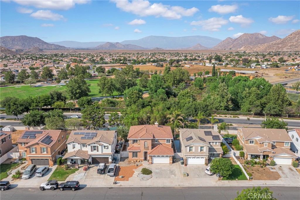 2981 Barn Owl Drive