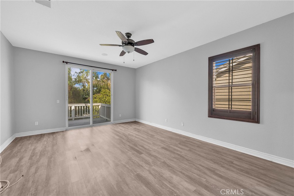 2981 Barn Owl Drive
