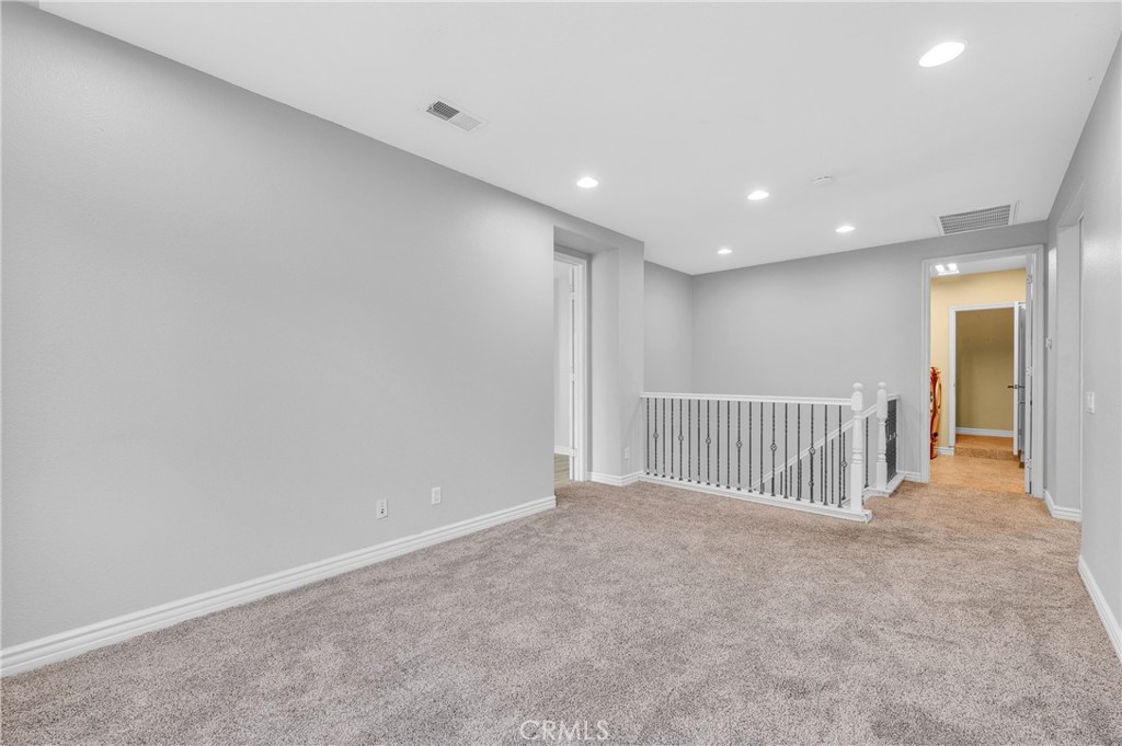 2981 Barn Owl Drive