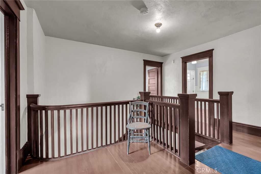 4536 Indian Hill Road