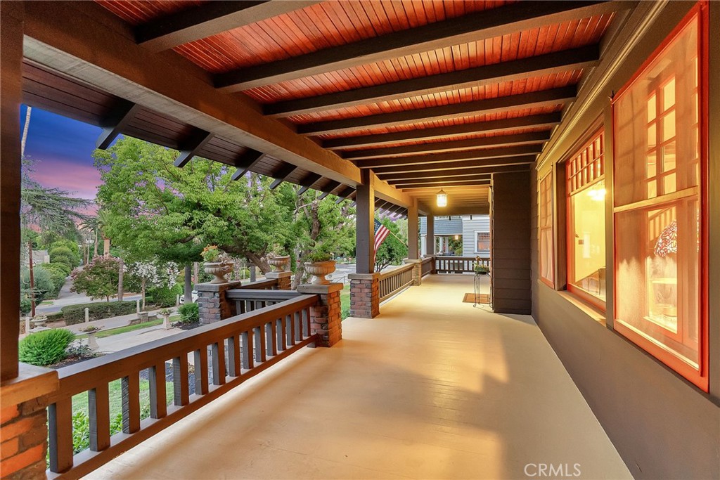 4536 Indian Hill Road