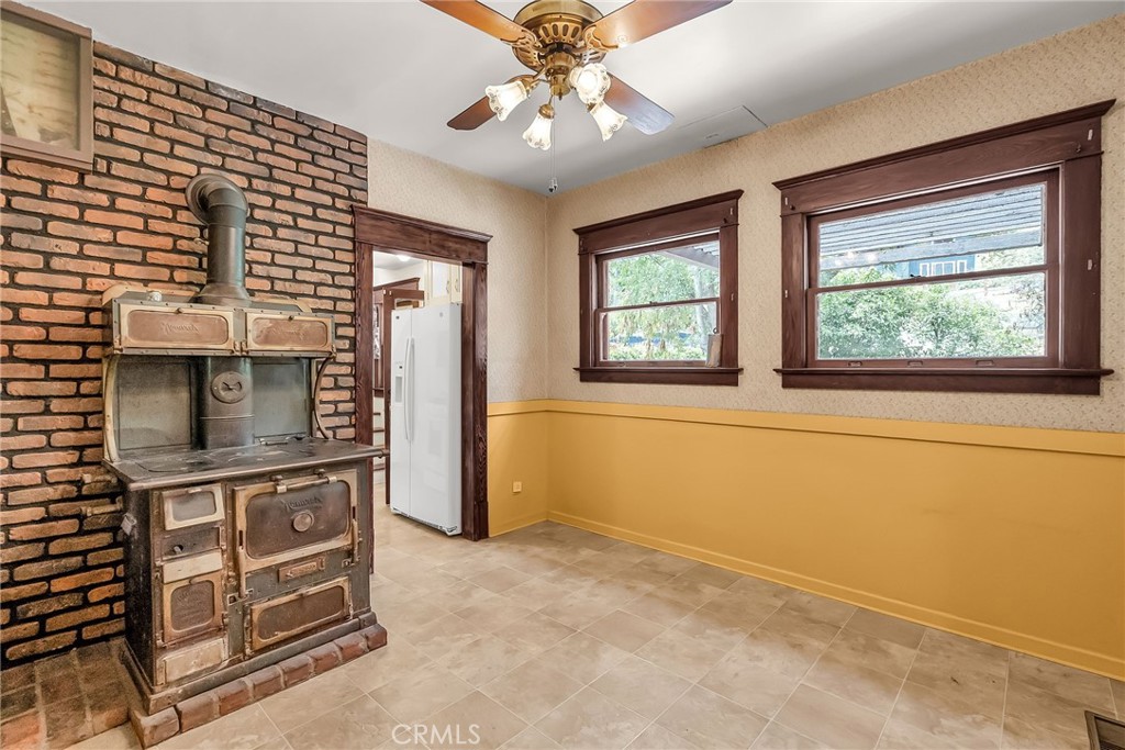 4536 Indian Hill Road