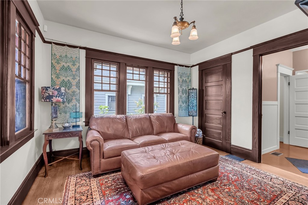 4536 Indian Hill Road