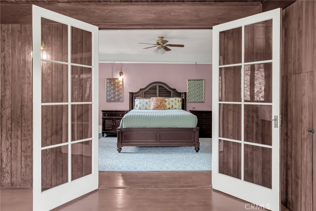 4536 Indian Hill Road