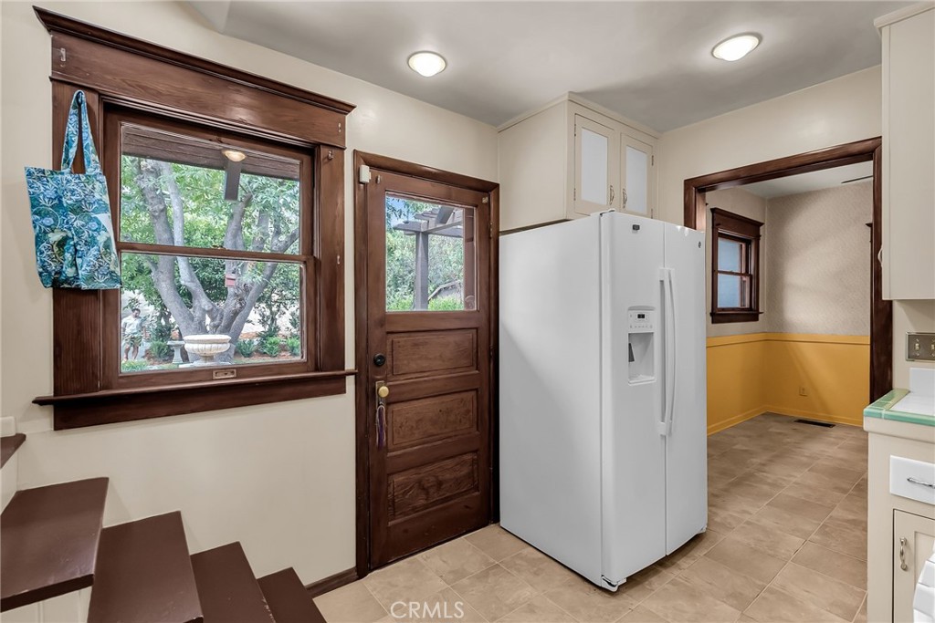 4536 Indian Hill Road