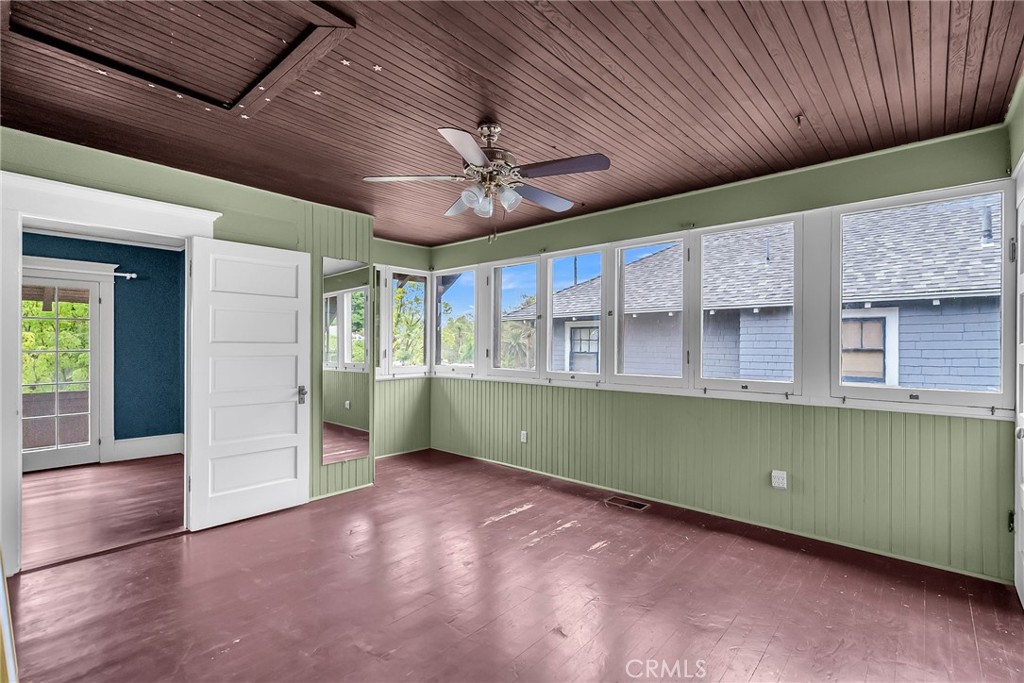 4536 Indian Hill Road