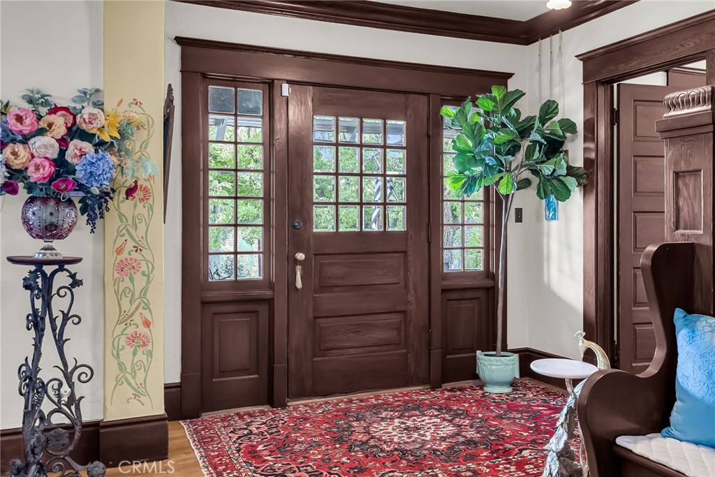 4536 Indian Hill Road