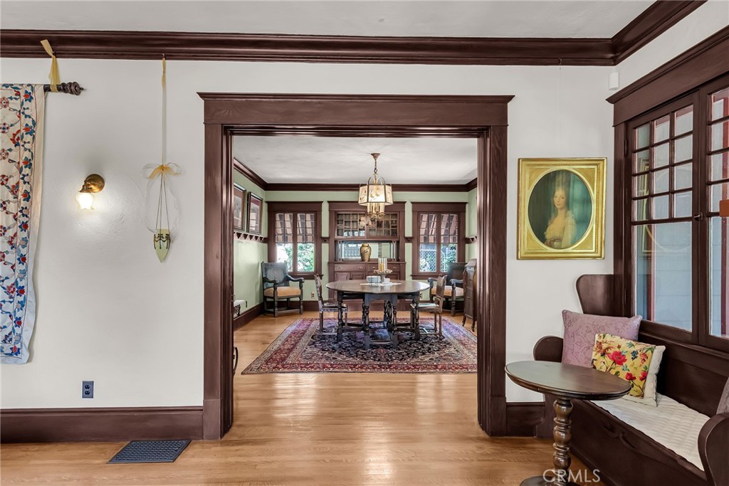 4536 Indian Hill Road