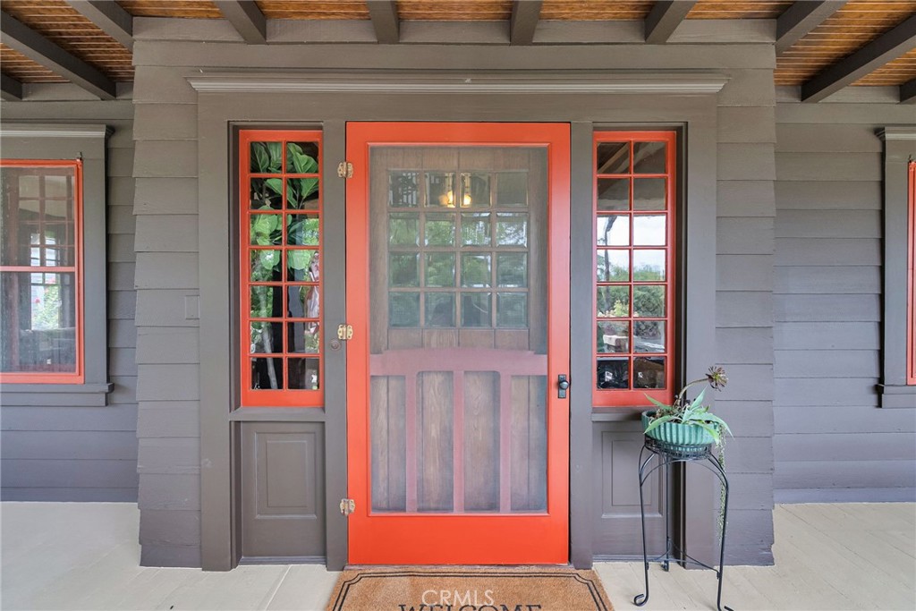 4536 Indian Hill Road