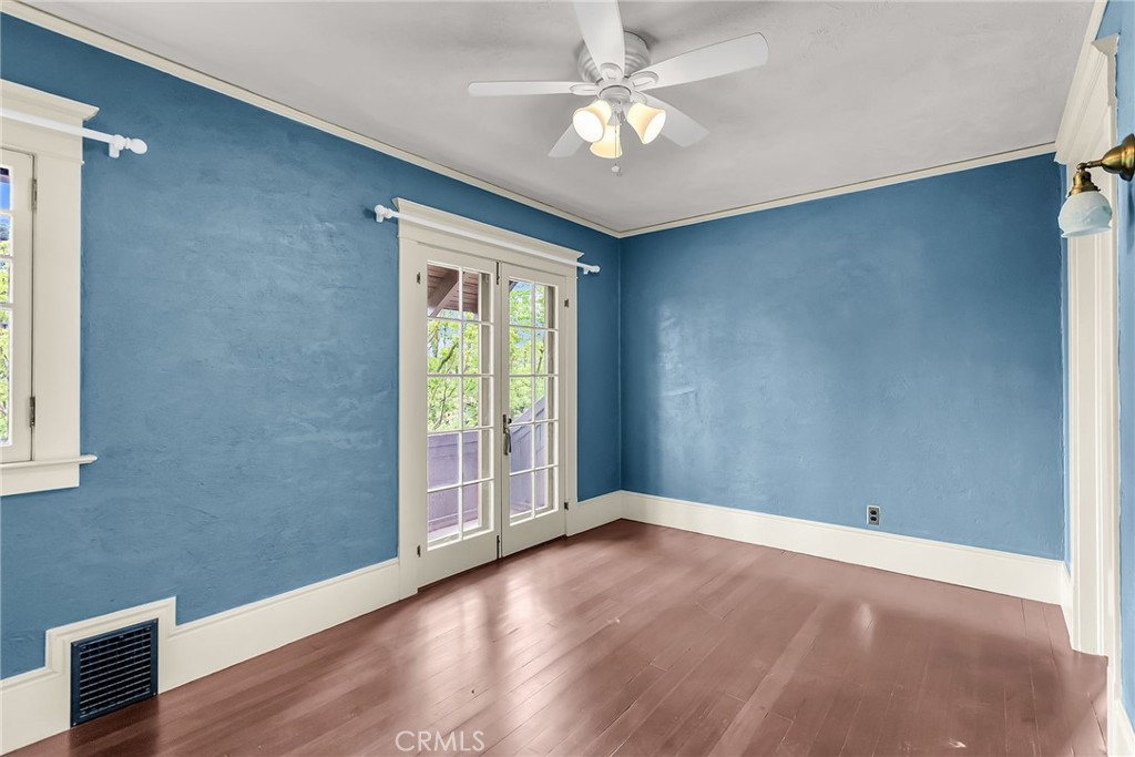 4536 Indian Hill Road