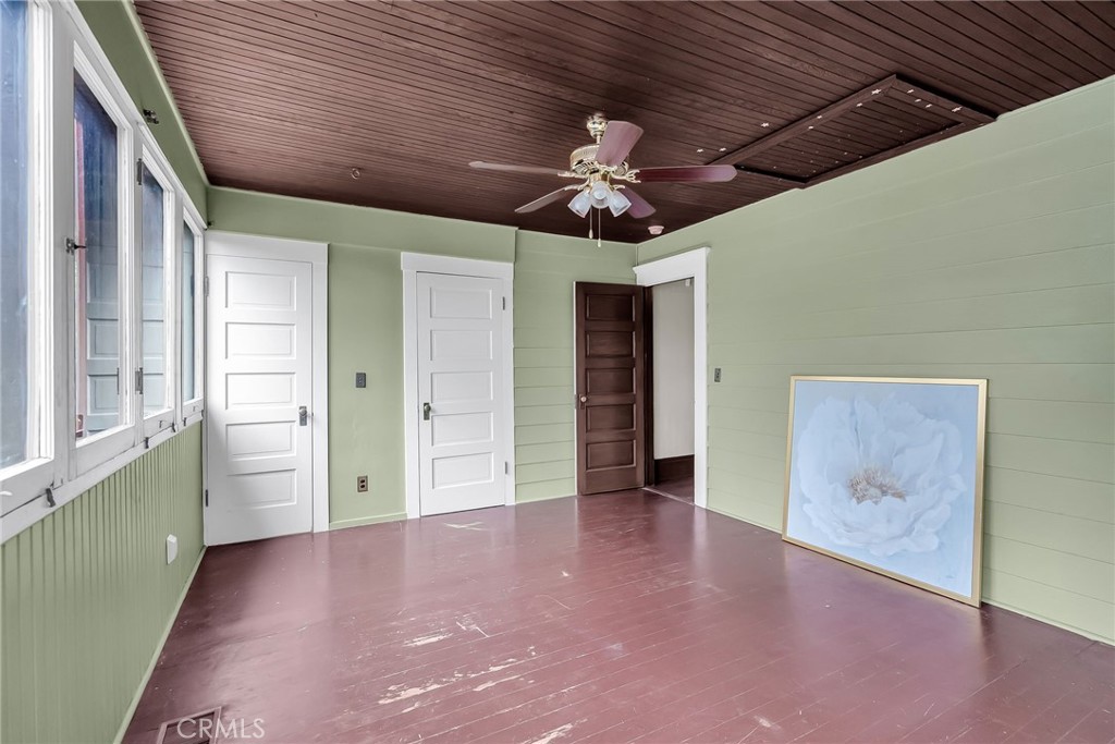 4536 Indian Hill Road