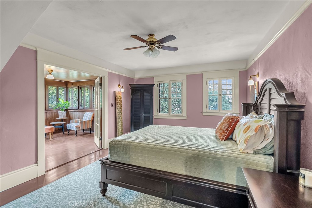 4536 Indian Hill Road